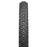 Hutchinson Skeleton Tubeless 29´´ X 2.15 Mtb-däck, Black, 29" x 2.15