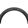 Hutchinson Skeleton Tubeless 29´´ X 2.15 Mtb-däck, Black, 29" x 2.15