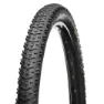 Hutchinson Skeleton Tubeless 29´´ X 2.15 Mtb-däck, Black, 29" x 2.15