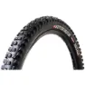 Hutchinson Squale Tubeless 27.5´´ X 2.35 Styv Mtb-däck, Black, 27.5" x 2.35
