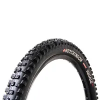 Hutchinson Squale Tubeless 29´´ X 2.25 Mtb-däck Hutchinson Squale Tubeless 29´´ X 2.25 Mtb-däck