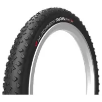 Hutchinson Taipan Koloss Bi-compound Spidertech Tubeless 27.5´´ X 2.60 Styv Mtb-däck Hutchinson Taipan Koloss Bi-compound Spidertech Tubeless 27.5´´ X 2.60 Styv Mtb-däck