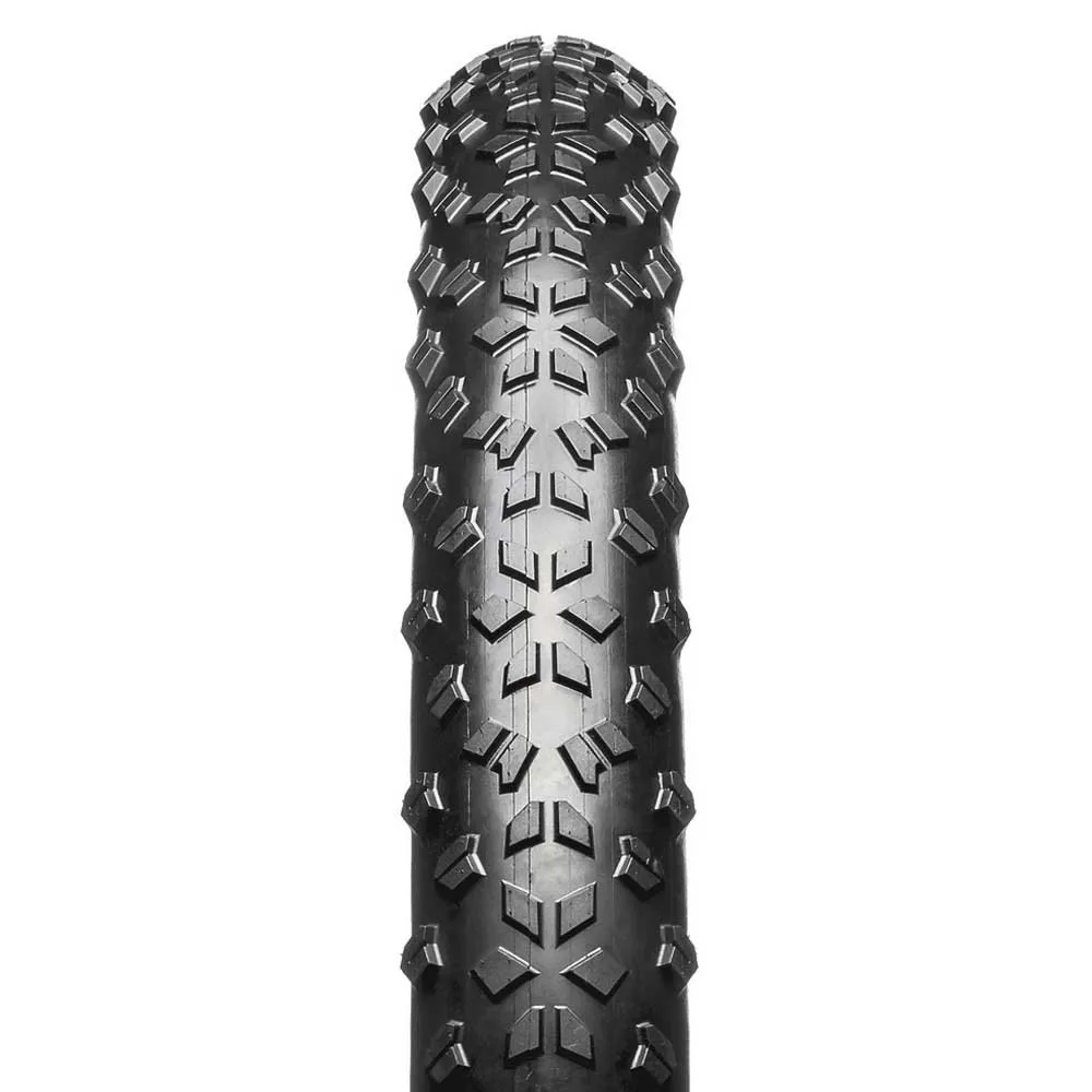 Hutchinson Taipan Koloss Bi-compound Spidertech Tubeless 27.5´´ X 2.60 Styv Mtb-däck Hutchinson Taipan Koloss Bi-compound Spidertech Tubeless 27.5´´ X 2.60 Styv Mtb-däck