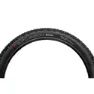 Hutchinson Taipan Koloss Bi-compound Spidertech Tubeless 27.5´´ X 2.60 Styv Mtb-däck