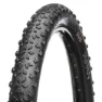 Hutchinson Taipan Koloss Bi-compound Spidertech Tubeless 27.5´´ X 2.60 Styv Mtb-däck