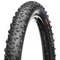 Hutchinson Taipan Koloss Bi-compound Spidertech Tubeless 29´´ X 2.60 Mtb-däck Hutchinson Taipan Koloss Bi-compound Spidertech Tubeless 29´´ X 2.60 Mtb-däck
