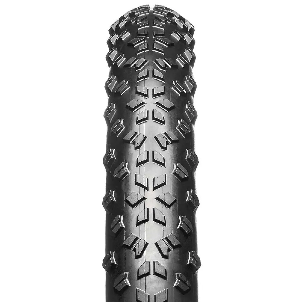 Hutchinson Taipan Koloss Bi-compound Spidertech Tubeless 29´´ X 2.60 Mtb-däck, Black, 29" x 2.60 Hutchinson Taipan Koloss Bi-compound Spidertech Tubeless 29´´ X 2.60 Mtb-däck, Black, 29" x 2.60