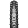 Hutchinson Taipan Koloss Bi-compound Spidertech Tubeless 29´´ X 2.60 Mtb-däck, Black, 29" x 2.60