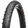 Hutchinson Taipan Koloss Bi-compound Spidertech Tubeless 29´´ X 2.60 Mtb-däck, Black, 29" x 2.60