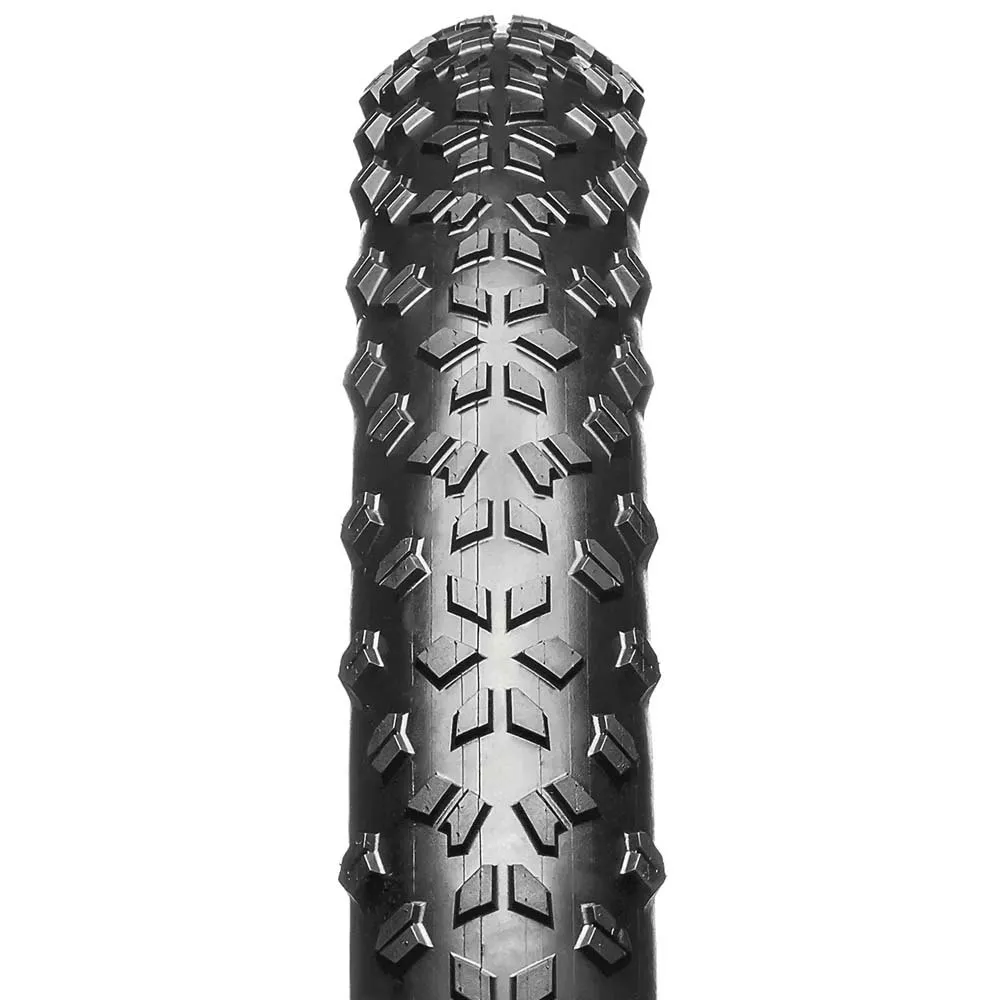 Hutchinson Taipan Koloss Mono-compound Gumwall 29´´ X 2.60 Styv Mtb-däck, Black, 29" x 2.60 Hutchinson Taipan Koloss Mono-compound Gumwall 29´´ X 2.60 Styv Mtb-däck, Black, 29" x 2.60