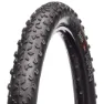 Hutchinson Taipan Koloss Mono-compound Gumwall 29´´ X 2.60 Styv Mtb-däck, Black, 29" x 2.60