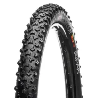 Hutchinson Taipan Mono-compound Tubeless 26´´ X 2.10 Mtb-däck