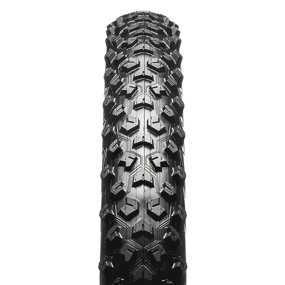 Hutchinson Taipan Mono-compound Tubeless 26´´ X 2.10 Mtb-däck Hutchinson Taipan Mono-compound Tubeless 26´´ X 2.10 Mtb-däck