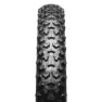 Hutchinson Taipan Mono-compound Tubeless 26´´ X 2.10 Mtb-däck