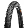 Hutchinson Taipan Mono-compound Tubeless 26´´ X 2.10 Mtb-däck