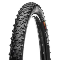 Hutchinson Taipan Mono-compound Tubeless 29´´ X 2.10 Mtb-däck Hutchinson Taipan Mono-compound Tubeless 29´´ X 2.10 Mtb-däck