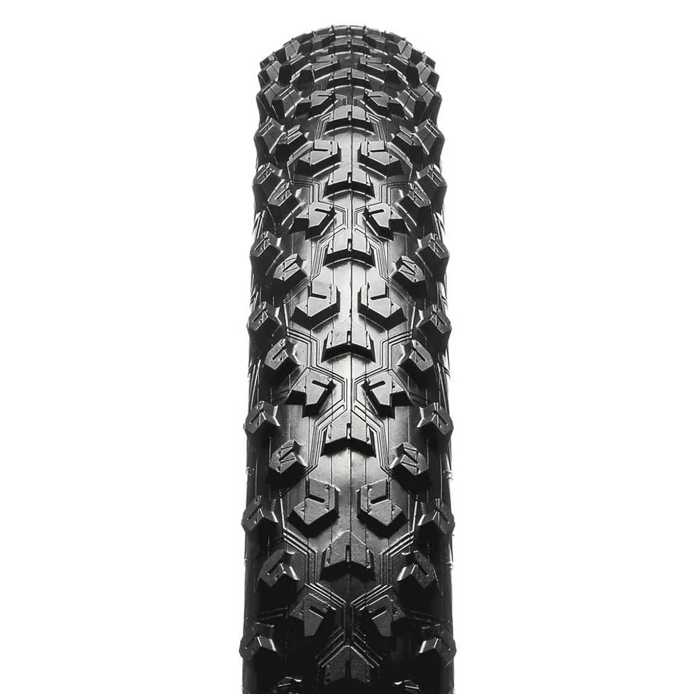 Hutchinson Taipan Mono-compound Tubeless 29´´ X 2.10 Mtb-däck