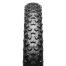 Hutchinson Taipan Mono-compound Tubeless 29´´ X 2.10 Mtb-däck