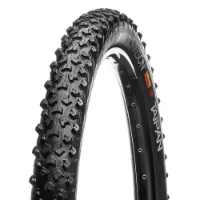 Hutchinson Taipan Racer Xc Hardskin Tubeless 29´´ X 2.10 Mtb-däck Hutchinson Taipan Racer Xc Hardskin Tubeless 29´´ X 2.10 Mtb-däck