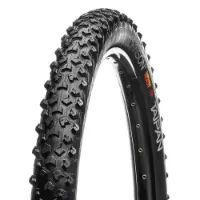 Hutchinson Taipan Racer Xc Hardskin Tubeless 29´´ X 2.10 Mtb-däck Hutchinson Taipan Racer Xc Hardskin Tubeless 29´´ X 2.10 Mtb-däck