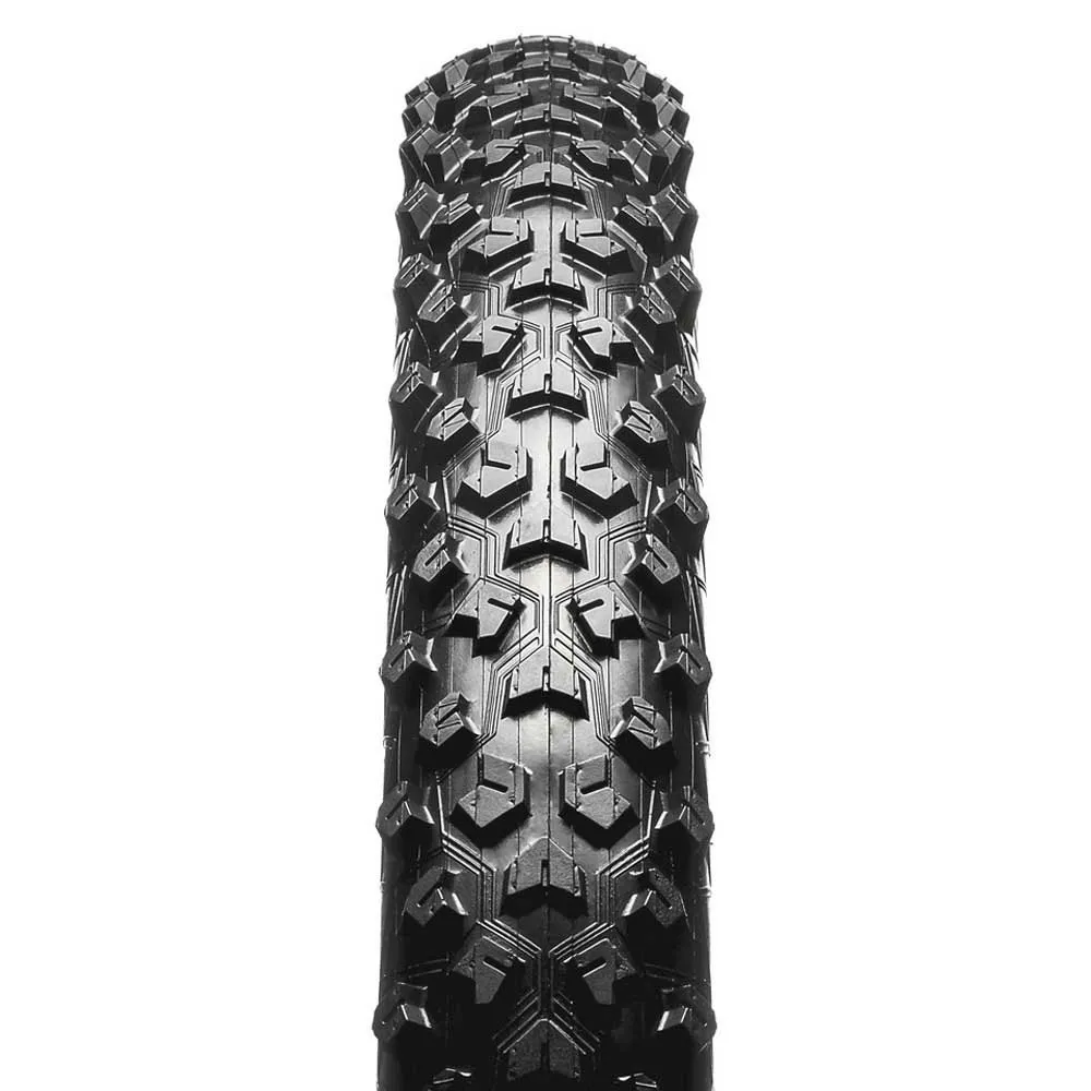 Hutchinson Taipan Racer Xc Hardskin Tubeless 29´´ X 2.10 Mtb-däck Hutchinson Taipan Racer Xc Hardskin Tubeless 29´´ X 2.10 Mtb-däck