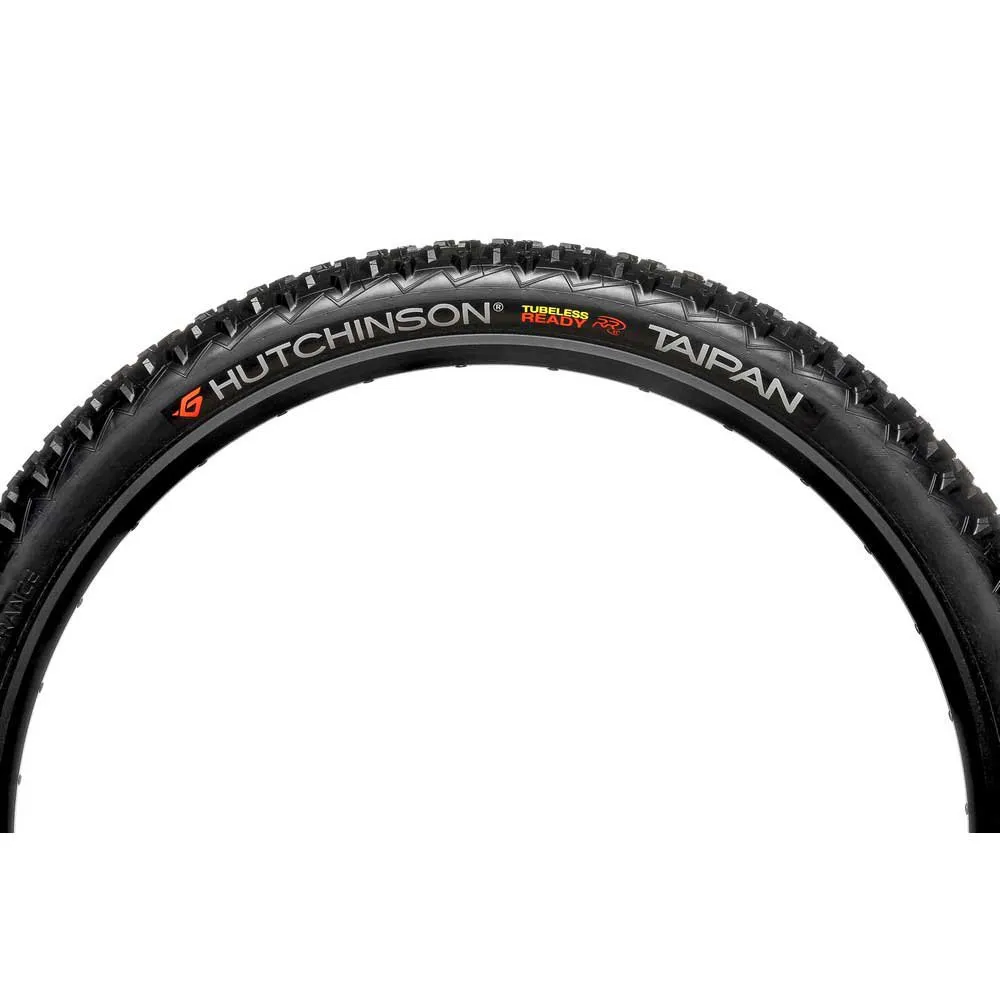 Hutchinson Taipan Racer Xc Hardskin Tubeless 29´´ X 2.10 Mtb-däck Hutchinson Taipan Racer Xc Hardskin Tubeless 29´´ X 2.10 Mtb-däck