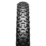 Hutchinson Taipan Racer Xc Hardskin Tubeless 29´´ X 2.10 Mtb-däck