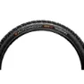 Hutchinson Taipan Racer Xc Hardskin Tubeless 29´´ X 2.10 Mtb-däck