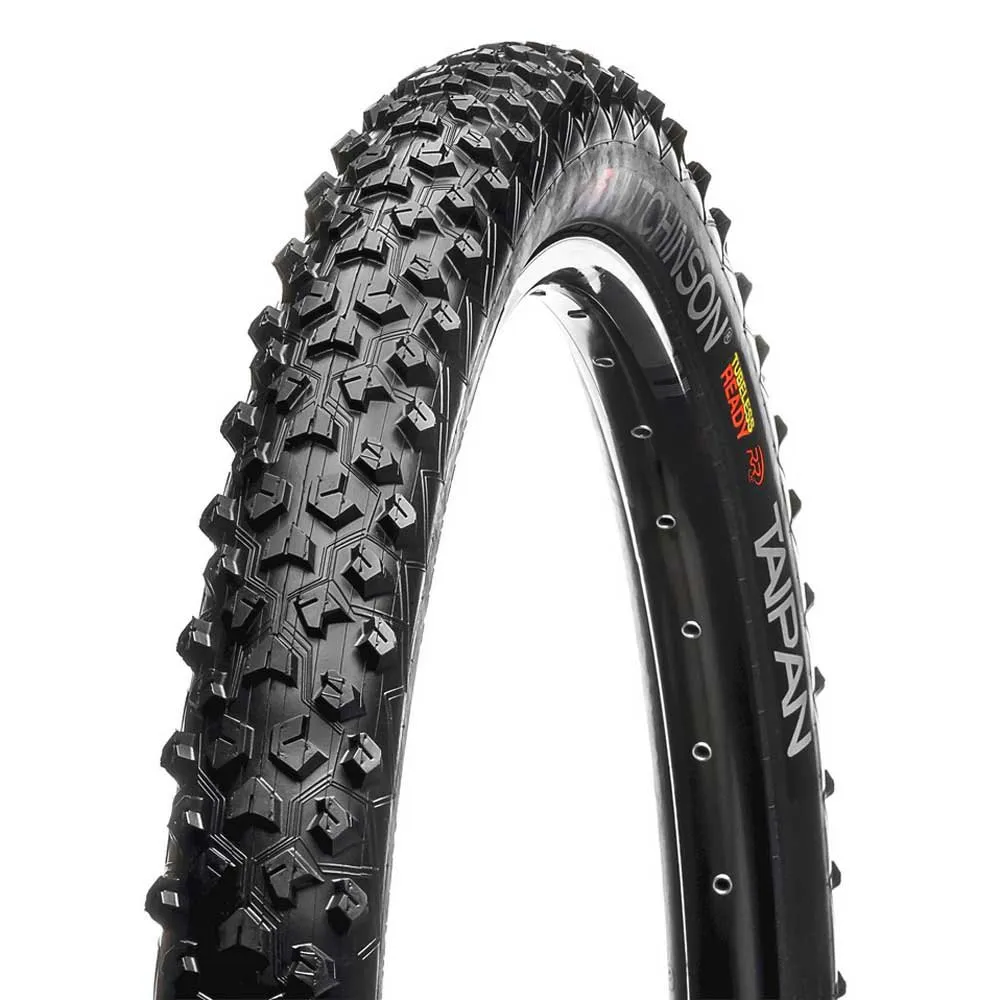 Hutchinson Taipan Racer Xc Hardskin Tubeless 29´´ X 2.10 Mtb-däck Hutchinson Taipan Racer Xc Hardskin Tubeless 29´´ X 2.10 Mtb-däck