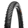 Hutchinson Taipan Racer Xc Hardskin Tubeless 29´´ X 2.10 Mtb-däck