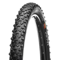 Hutchinson Taipan Racer Xc Tubeless 29´´ X 2.10 Mtb-däck Hutchinson Taipan Racer Xc Tubeless 29´´ X 2.10 Mtb-däck