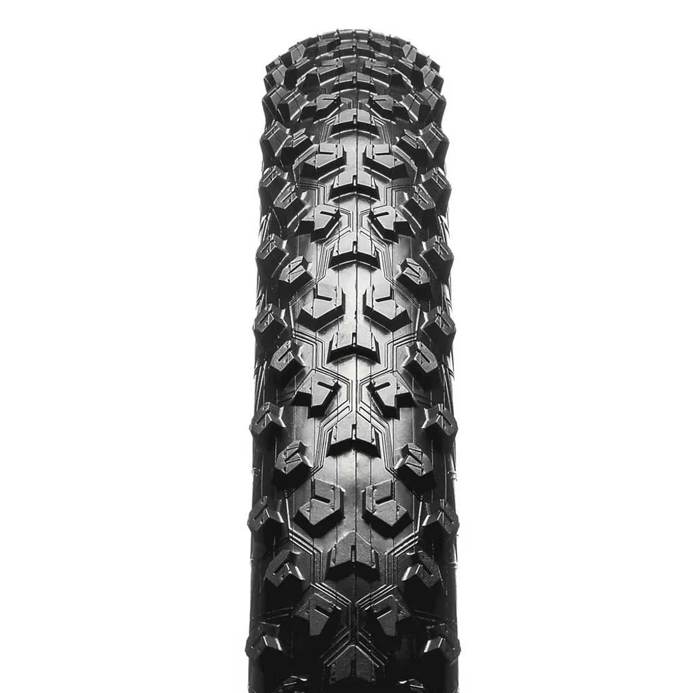 Hutchinson Taipan Racer Xc Tubeless 29´´ X 2.10 Mtb-däck Hutchinson Taipan Racer Xc Tubeless 29´´ X 2.10 Mtb-däck