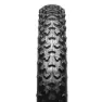 Hutchinson Taipan Racer Xc Tubeless 29´´ X 2.10 Mtb-däck