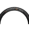 Hutchinson Taipan Racer Xc Tubeless 29´´ X 2.10 Mtb-däck
