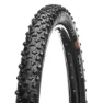 Hutchinson Taipan Racer Xc Tubeless 29´´ X 2.10 Mtb-däck