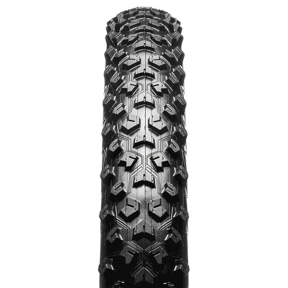 Hutchinson Taipan Sideskin Tubeless 27.5´´ X 2.30 Mtb-däck Hutchinson Taipan Sideskin Tubeless 27.5´´ X 2.30 Mtb-däck