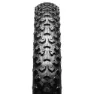 Hutchinson Taipan Sideskin Tubeless 27.5´´ X 2.30 Mtb-däck