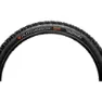 Hutchinson Taipan Sideskin Tubeless 27.5´´ X 2.30 Mtb-däck