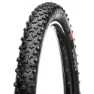 Hutchinson Taipan Sideskin Tubeless 27.5´´ X 2.30 Mtb-däck