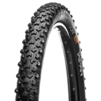 Hutchinson Taipan Sideskin Tubeless 29´´ X 2.40 Mtb-däck Hutchinson Taipan Sideskin Tubeless 29´´ X 2.40 Mtb-däck