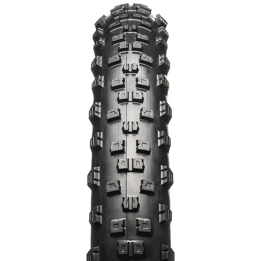 Hutchinson Toro Koloss Bi-compound Spidertech Tubeless 27.5´´ X 2.60 Mtb-däck
