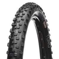 Hutchinson Toro Koloss Bi-compound Spidertech Tubeless 29´´ X 2.60 Mtb-däck Hutchinson Toro Koloss Bi-compound Spidertech Tubeless 29´´ X 2.60 Mtb-däck