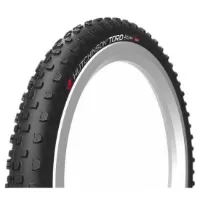 Hutchinson Toro Koloss Bi-compound Spidertech Tubeless 29´´ X 2.60 Mtb-däck Hutchinson Toro Koloss Bi-compound Spidertech Tubeless 29´´ X 2.60 Mtb-däck