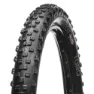 Hutchinson Toro Koloss Bi-compound Spidertech Tubeless 29´´ X 2.60 Mtb-däck