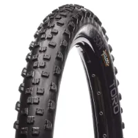 Hutchinson Toro Koloss Mono-compound Gumwall 29´´ X 2.60 Styv Mtb-däck Hutchinson Toro Koloss Mono-compound Gumwall 29´´ X 2.60 Styv Mtb-däck