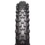 Hutchinson Toro Koloss Mono-compound Gumwall 29´´ X 2.60 Styv Mtb-däck, Black, 29" x 2.60