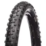 Hutchinson Toro Koloss Mono-compound Gumwall 29´´ X 2.60 Styv Mtb-däck, Black, 29" x 2.60