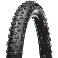 Hutchinson Toro Koloss Spidertech Tubeless 27.5´´ X 2.60 Mtb-däck Hutchinson Toro Koloss Spidertech Tubeless 27.5´´ X 2.60 Mtb-däck