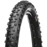 Hutchinson Toro Koloss Spidertech Tubeless 27.5´´ X 2.60 Mtb-däck, Black, 27.5" x 2.60