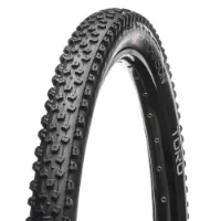 Hutchinson Toro Mono-compound 24´´ X 2.00 Styv Mtb-däck Hutchinson Toro Mono-compound 24´´ X 2.00 Styv Mtb-däck